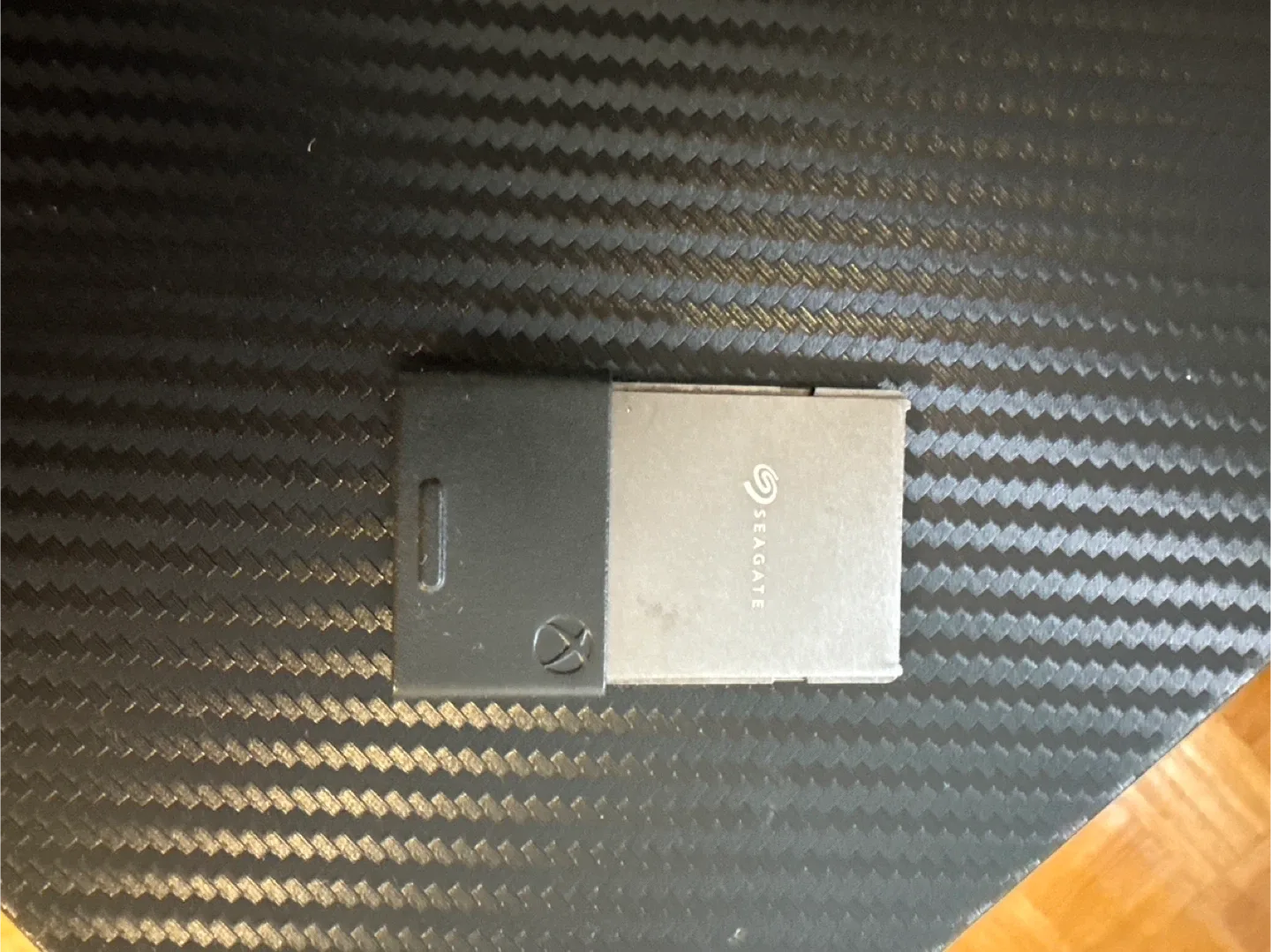 Xbox Series S Console & Controller image indicator(2)