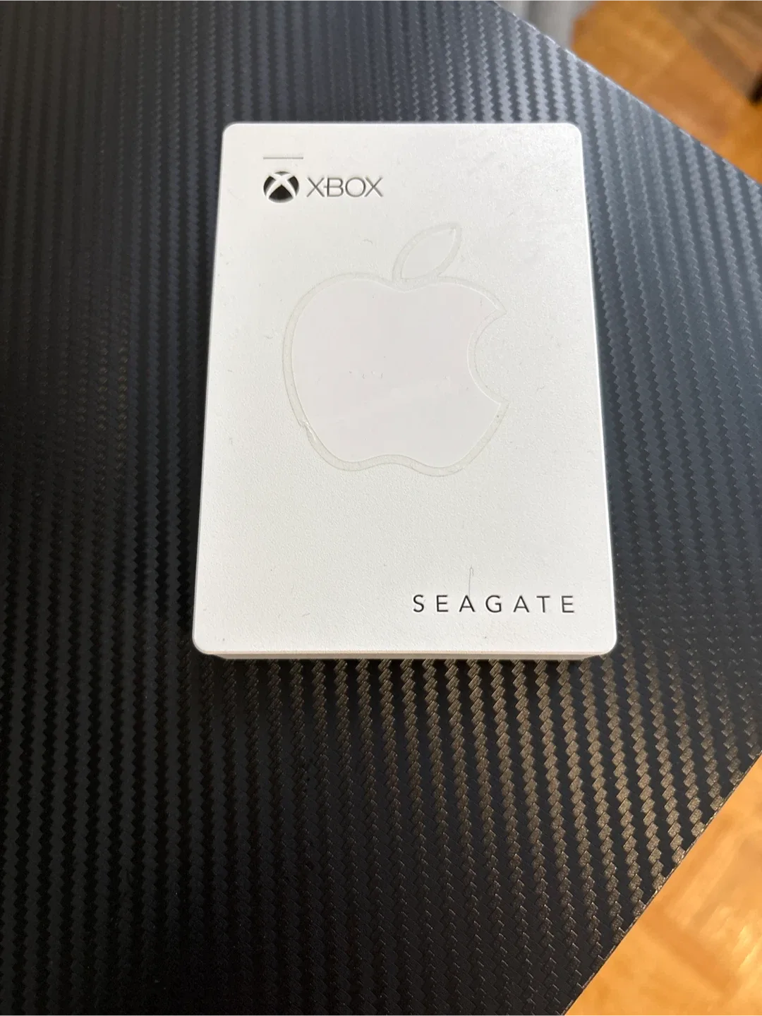 Xbox Series S Console & Controller image indicator(4)