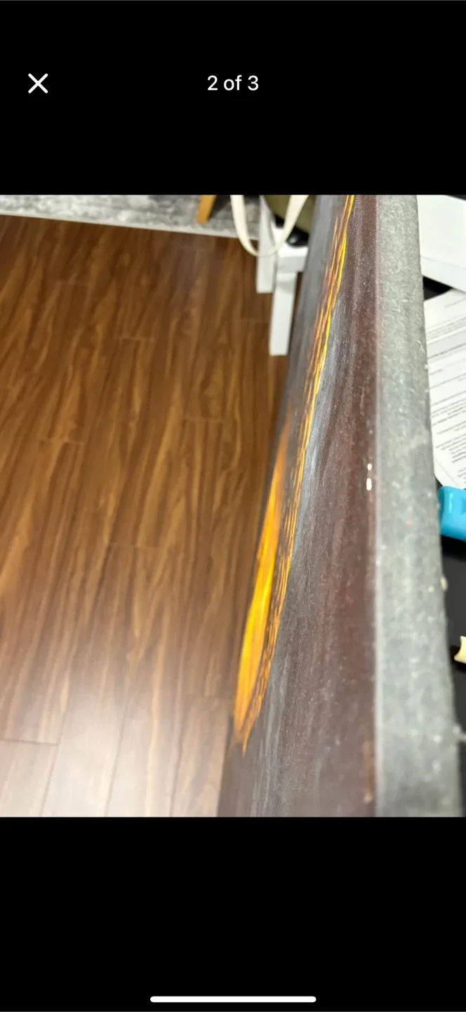 Buddha Canvas Wall Art image indicator(3)