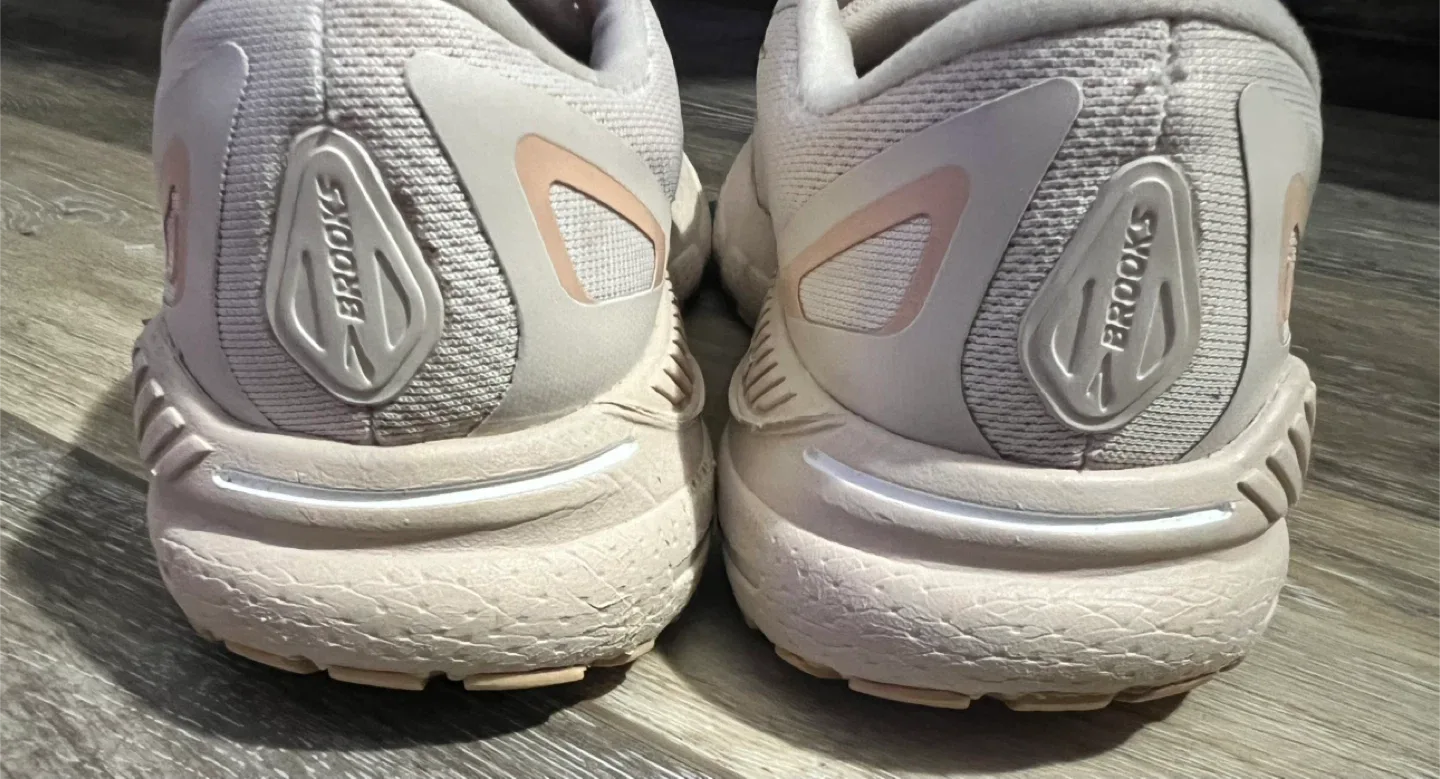 Brooks Glycerin 19 Running Shoes image indicator(5)