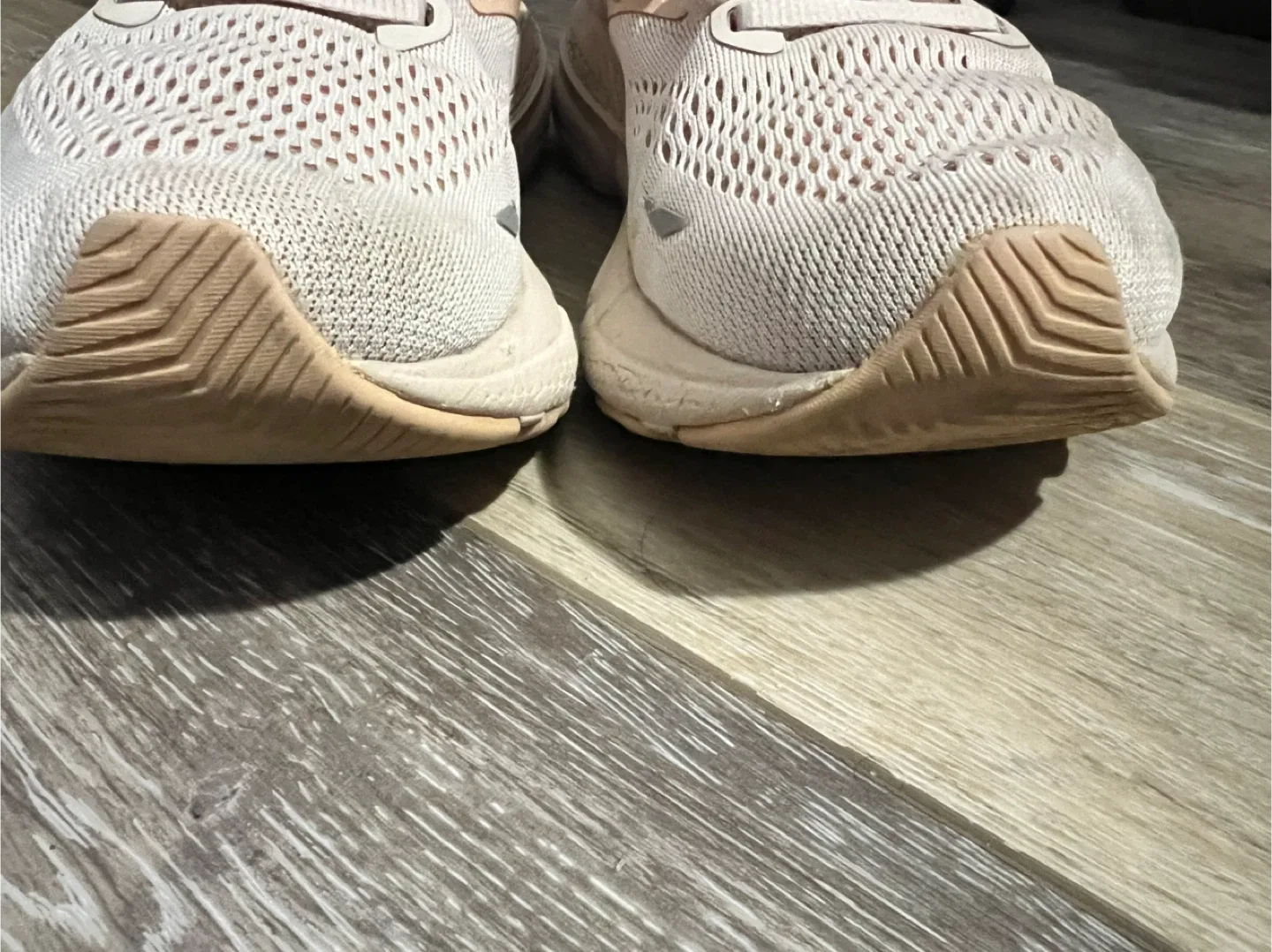 Brooks Glycerin 19 Running Shoes image indicator(3)