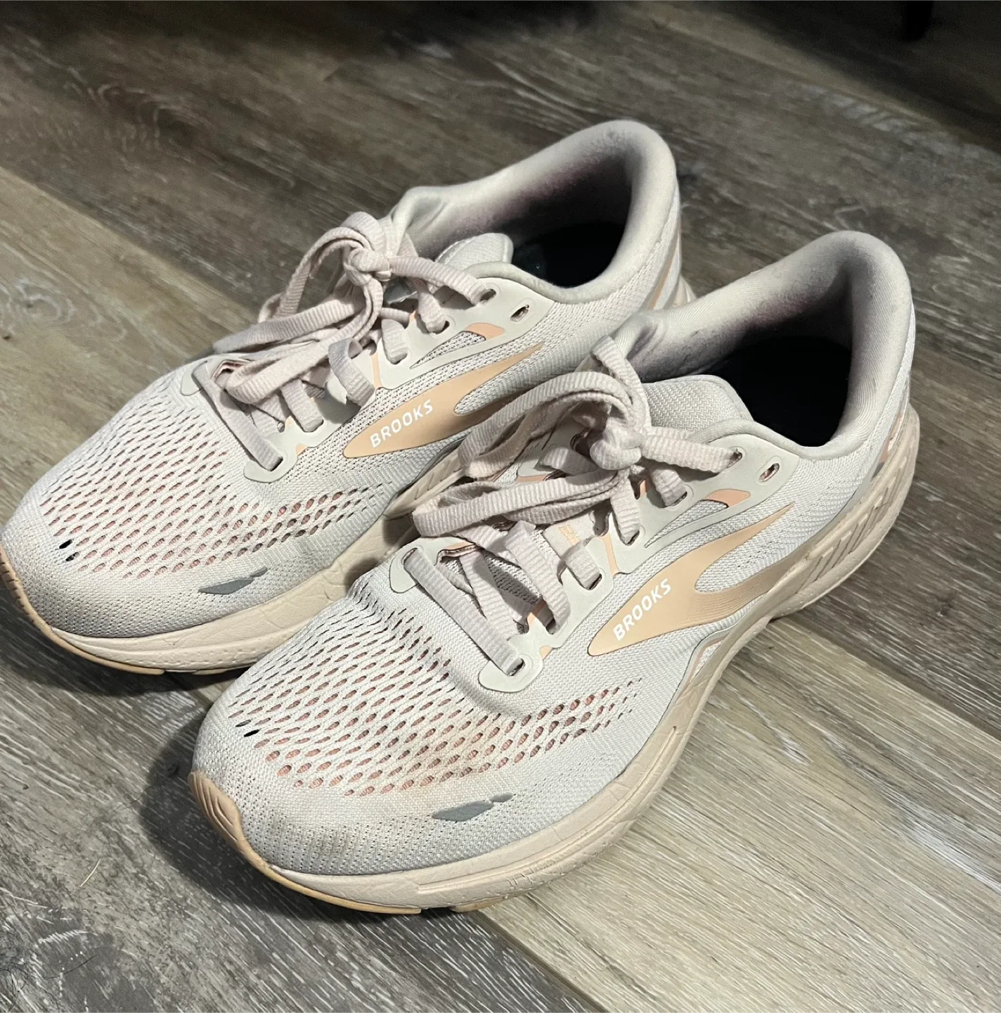 Brooks Glycerin 19 Running Shoes image indicator(2)