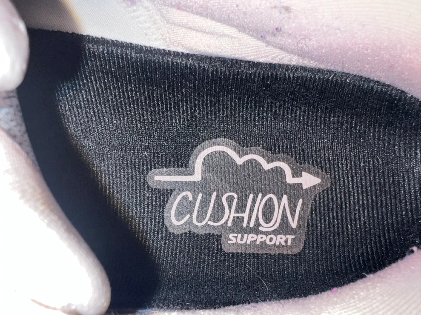 Brooks Glycerin 19 Running Shoes image indicator(7)