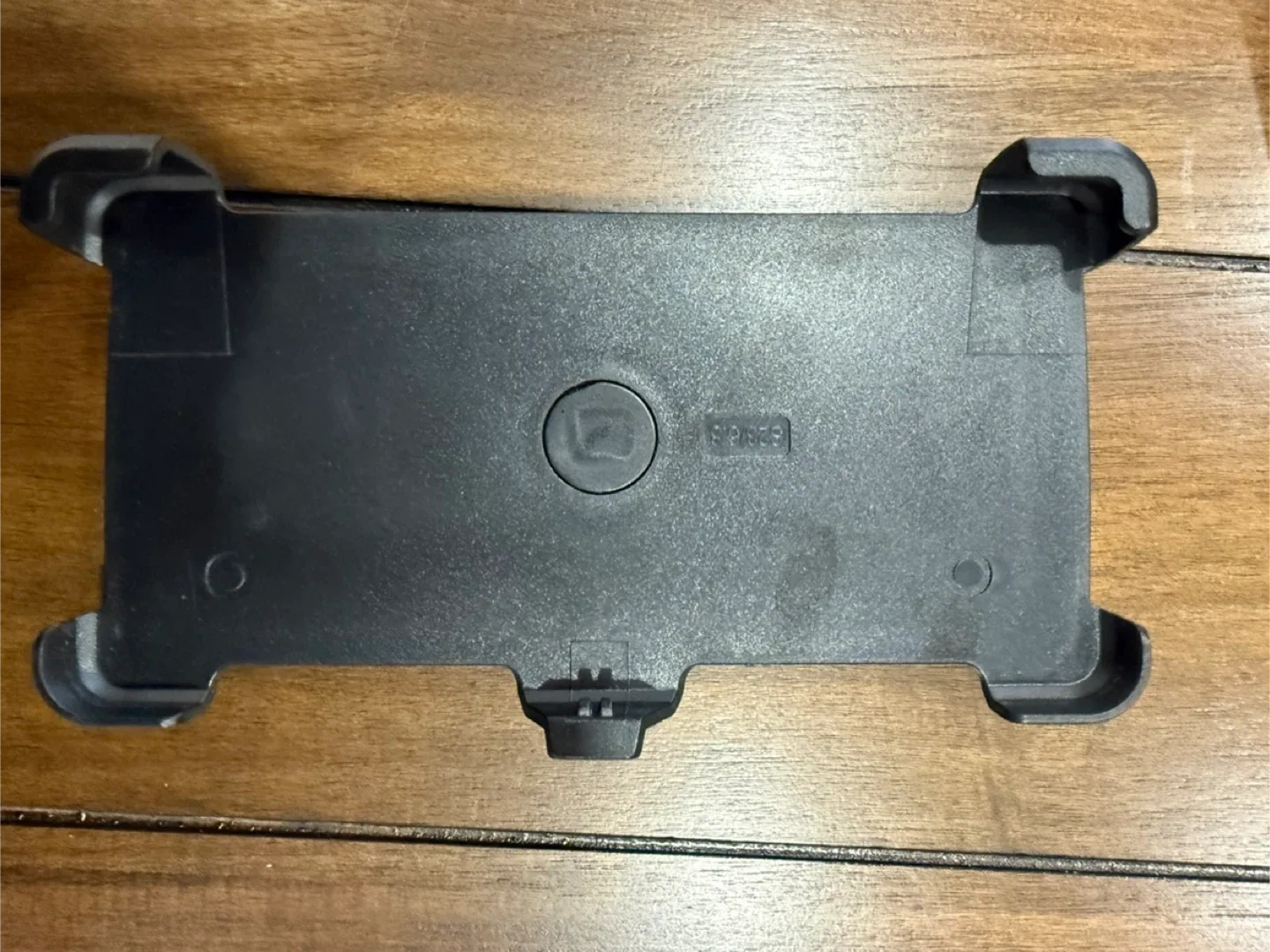 samsung s24 ultra case image indicator(4)