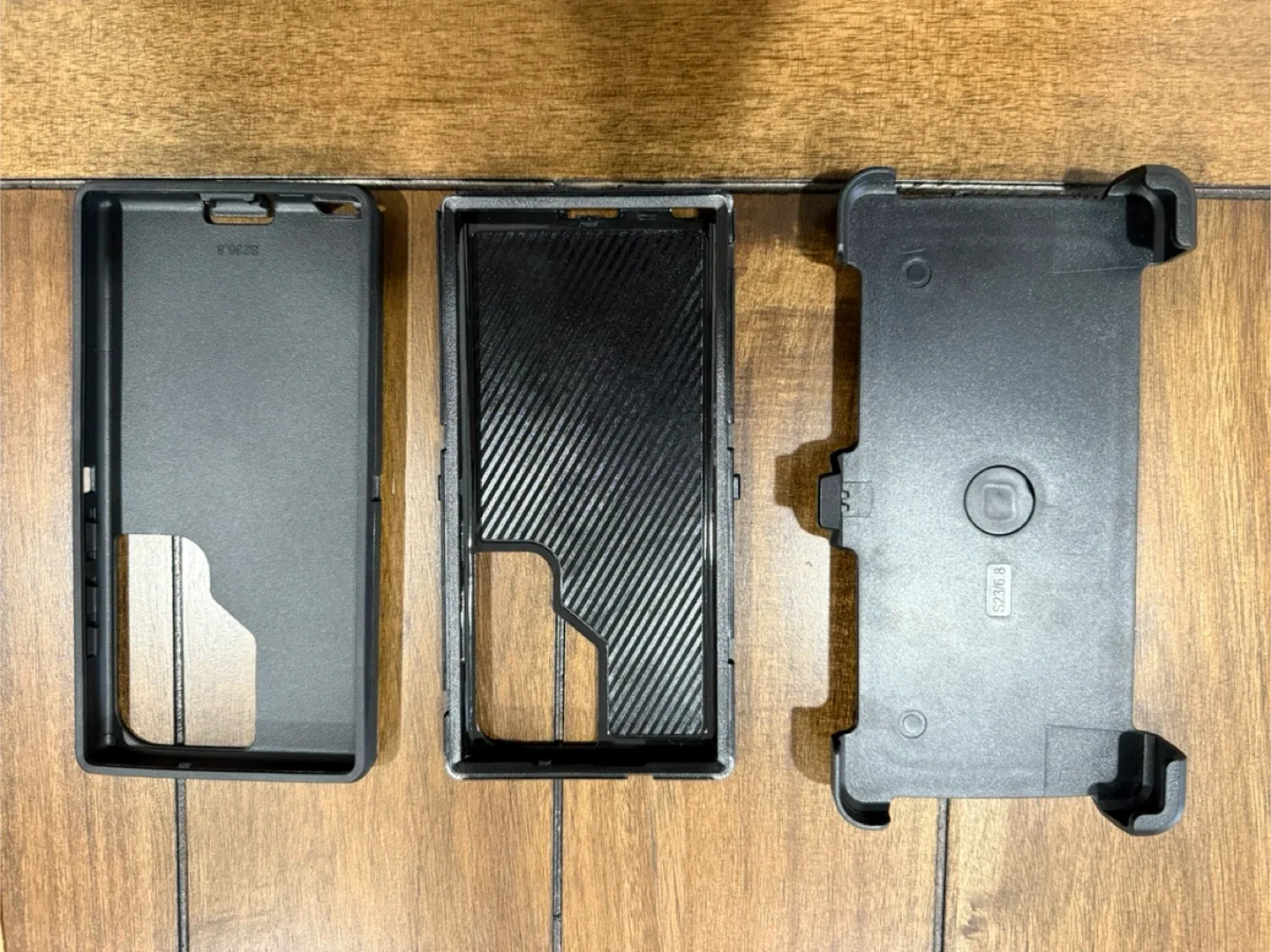 samsung s24 ultra case image indicator(3)