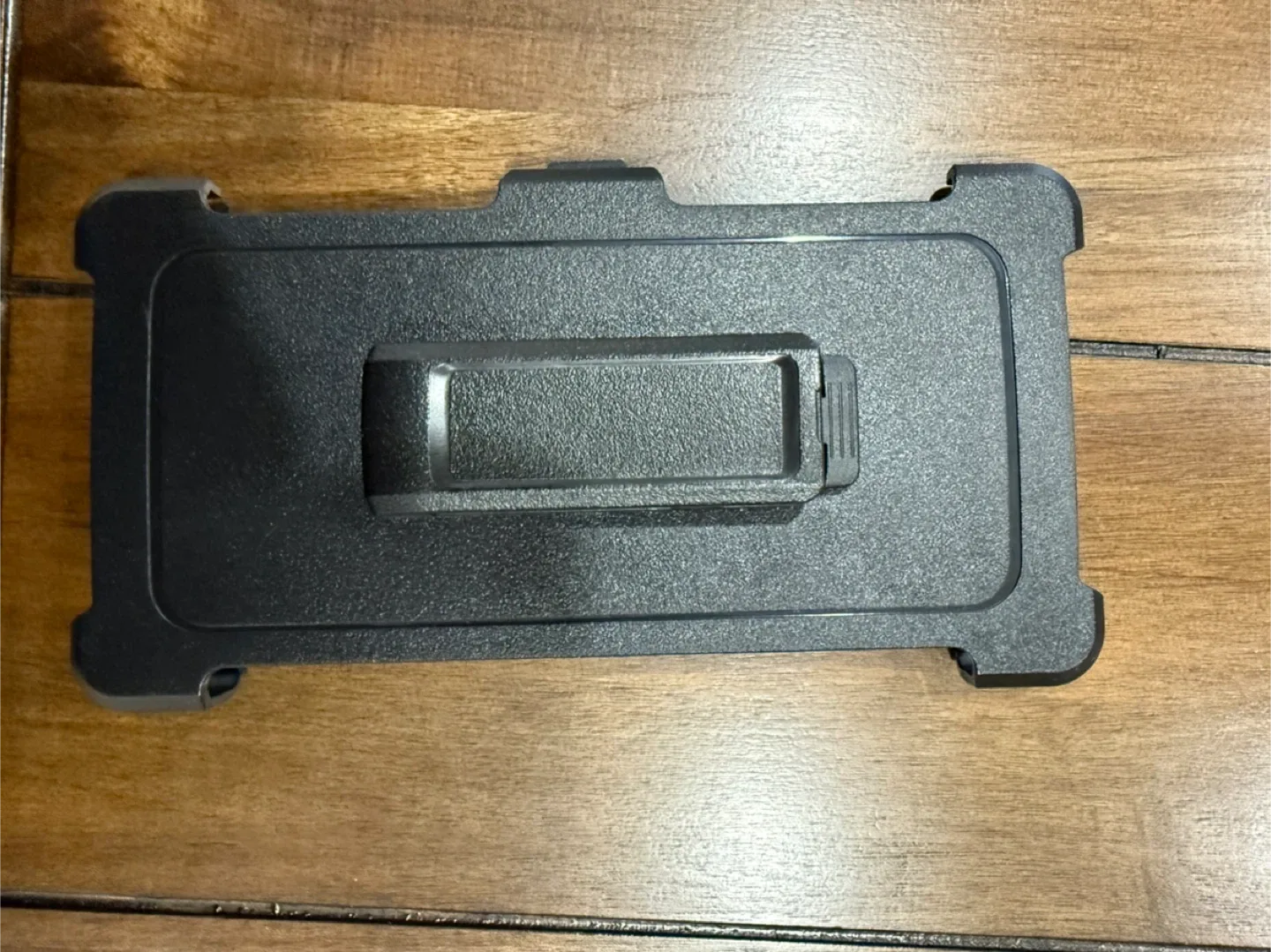 samsung s24 ultra case image indicator(5)