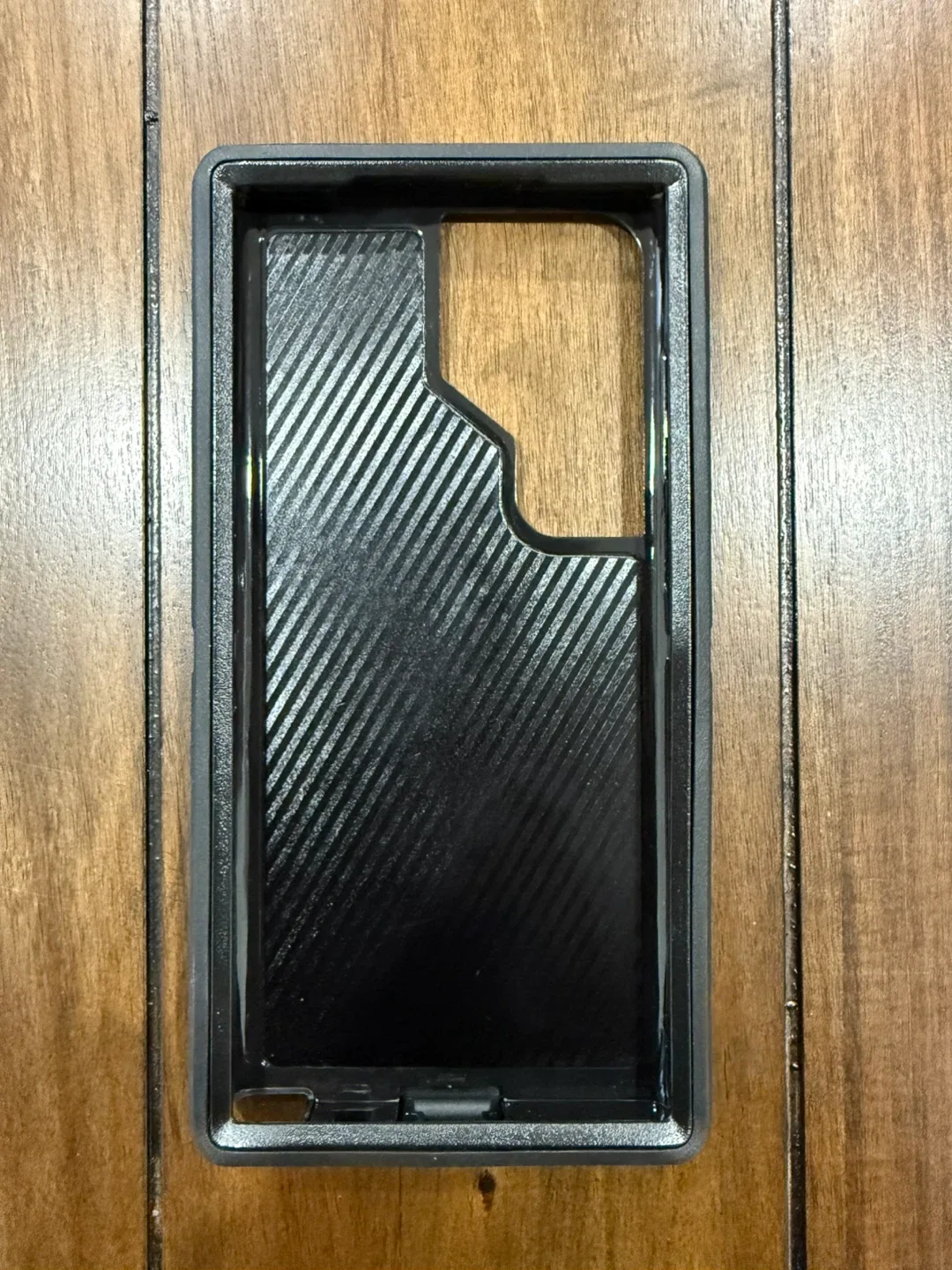 samsung s24 ultra case image indicator(6)