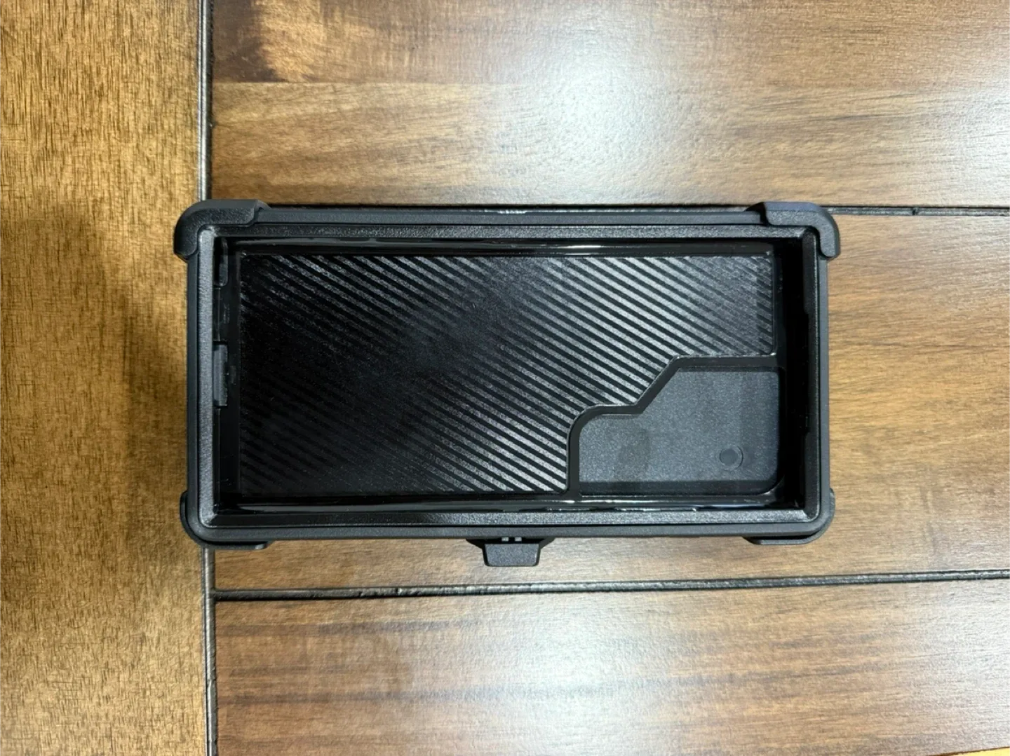 samsung s24 ultra case image indicator(2)