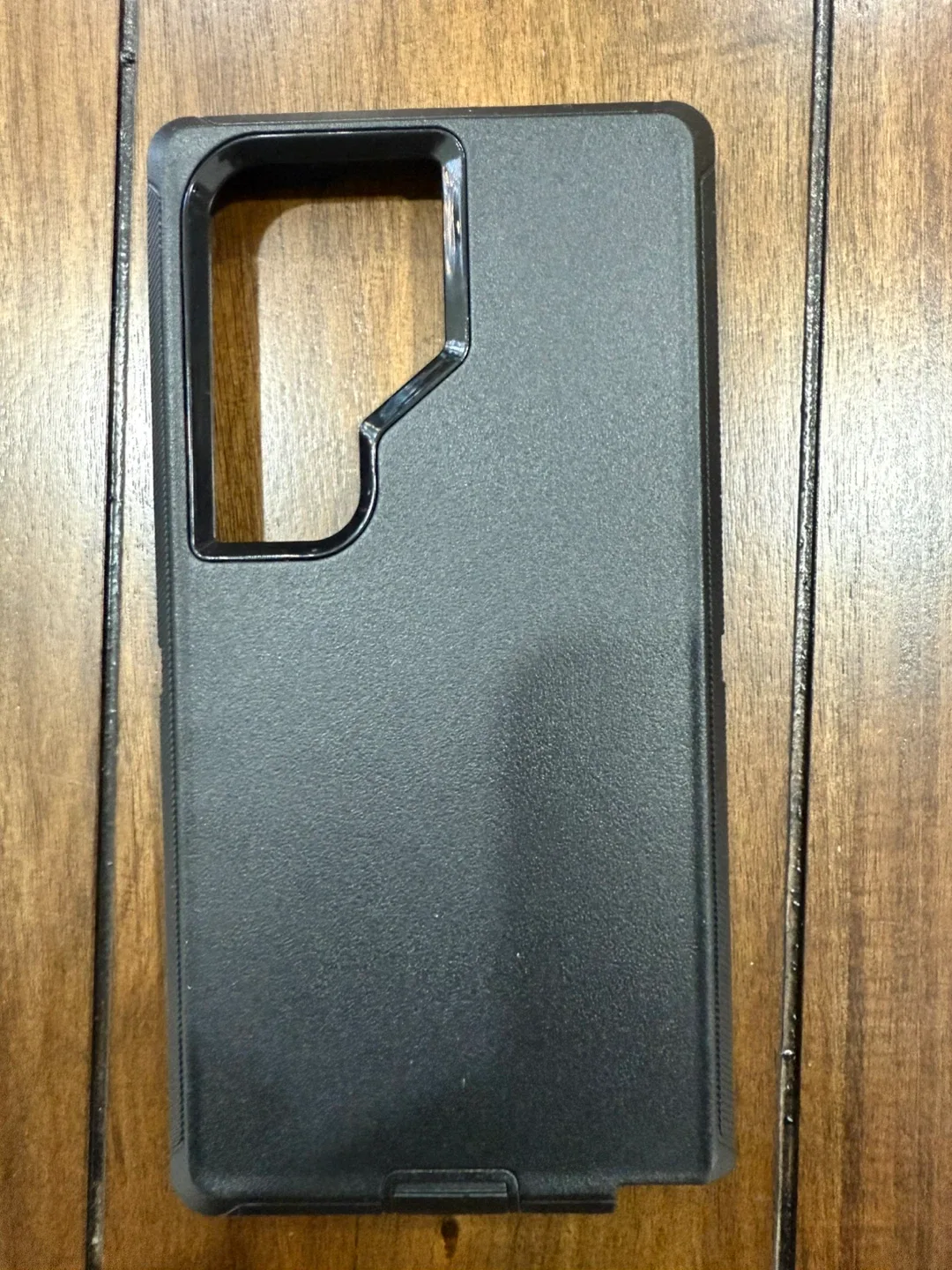 samsung s24 ultra case image indicator(7)