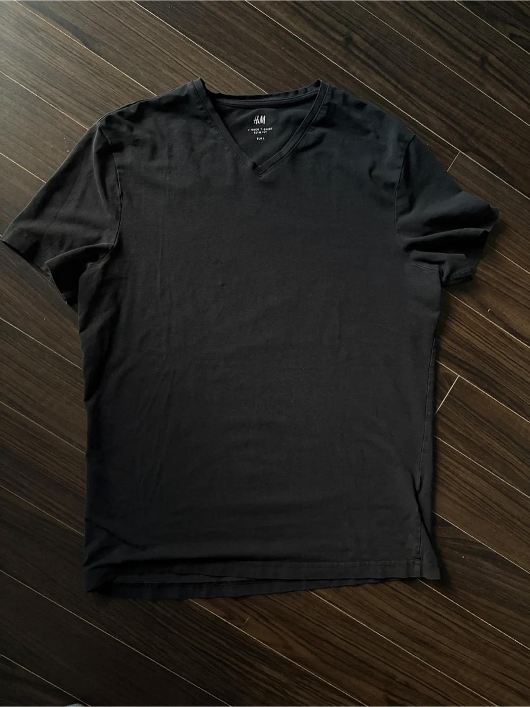 T-Shirts + Shirt bundle - Size M image indicator(6)