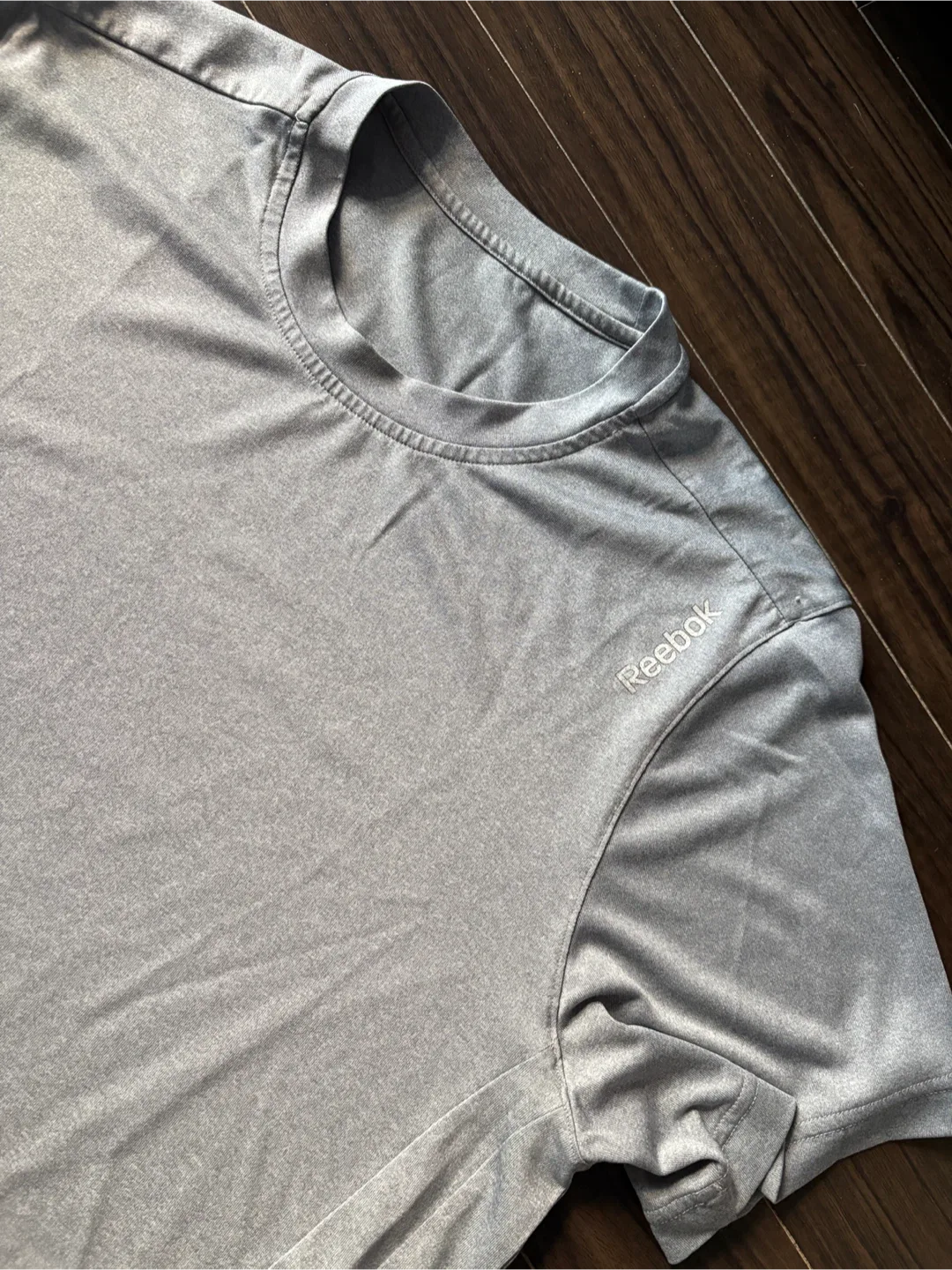 T-Shirts + Shirt bundle - Size M image indicator(4)