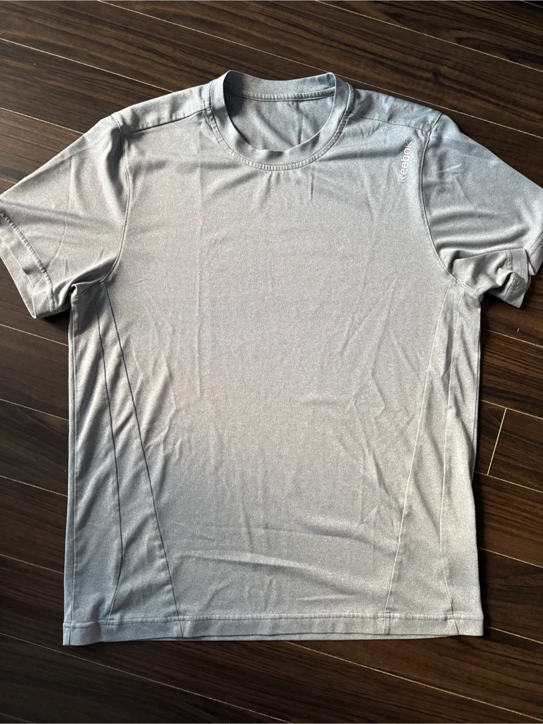 T-Shirts + Shirt bundle - Size M image indicator(5)