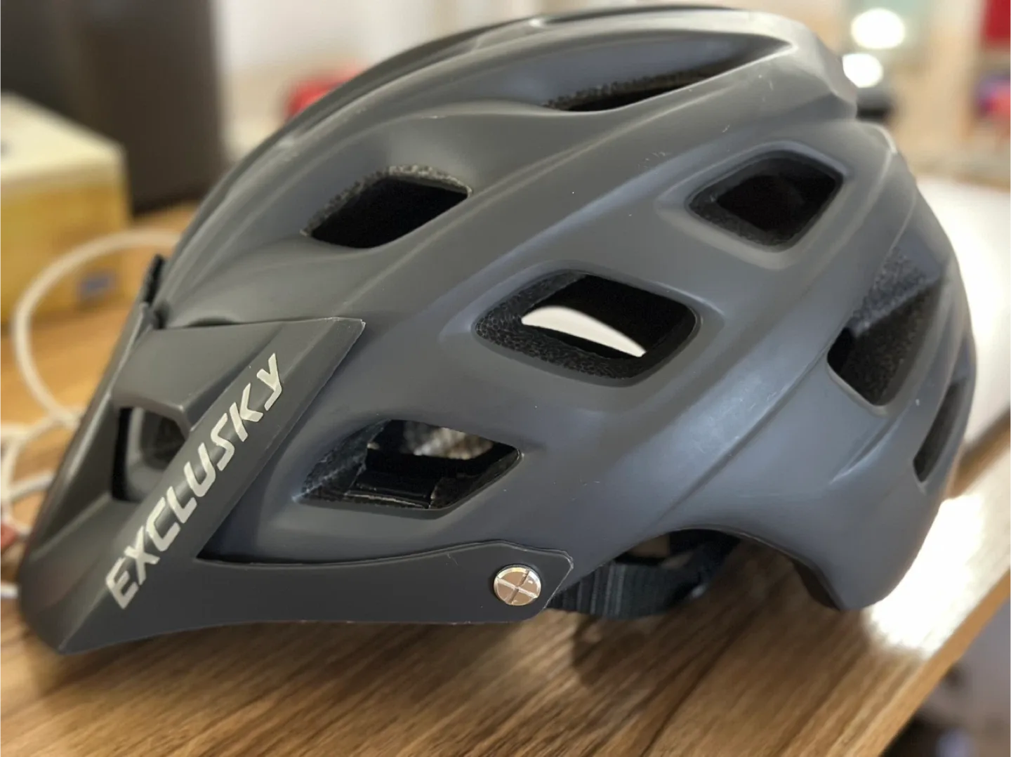 GT Palomar Yellow Mountain Bike image indicator(6)