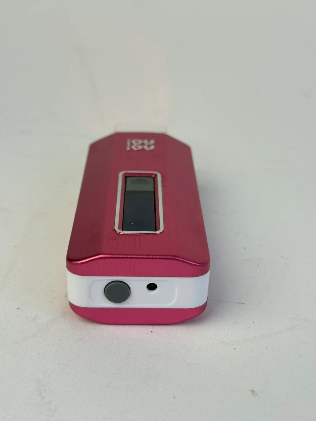 no!no! Hair Removal Device image indicator(2)