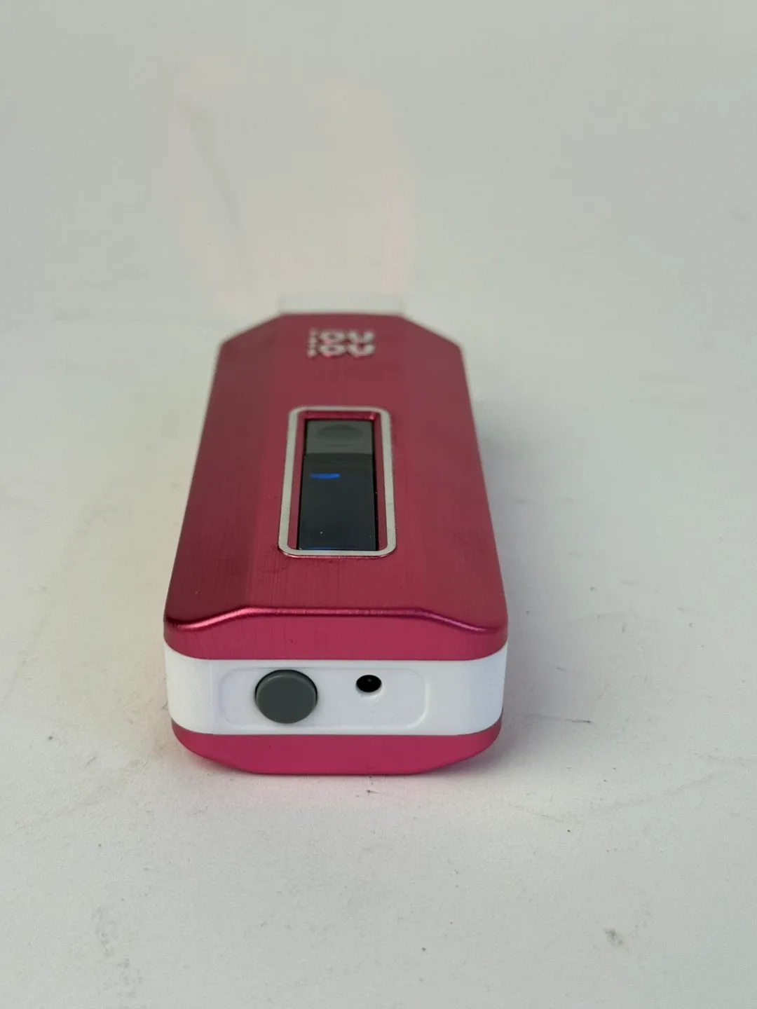 no!no! Hair Removal Device image indicator(5)