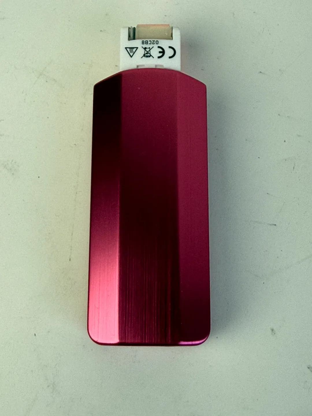 no!no! Hair Removal Device image indicator(3)