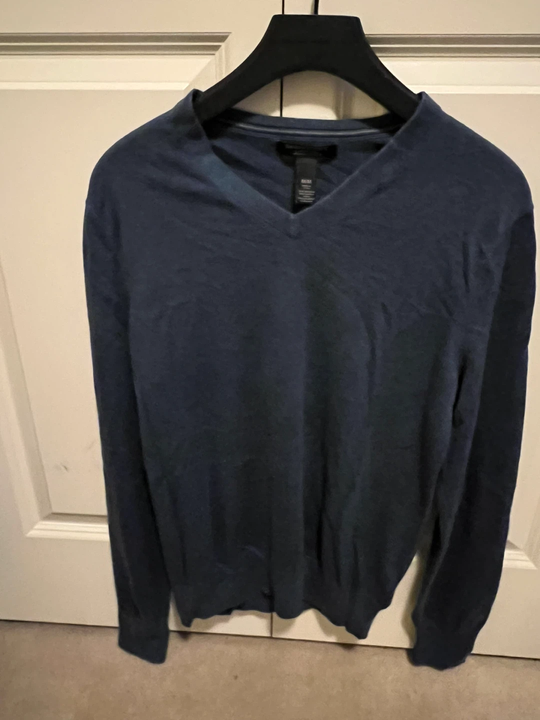 Banana Republic Sweater - M