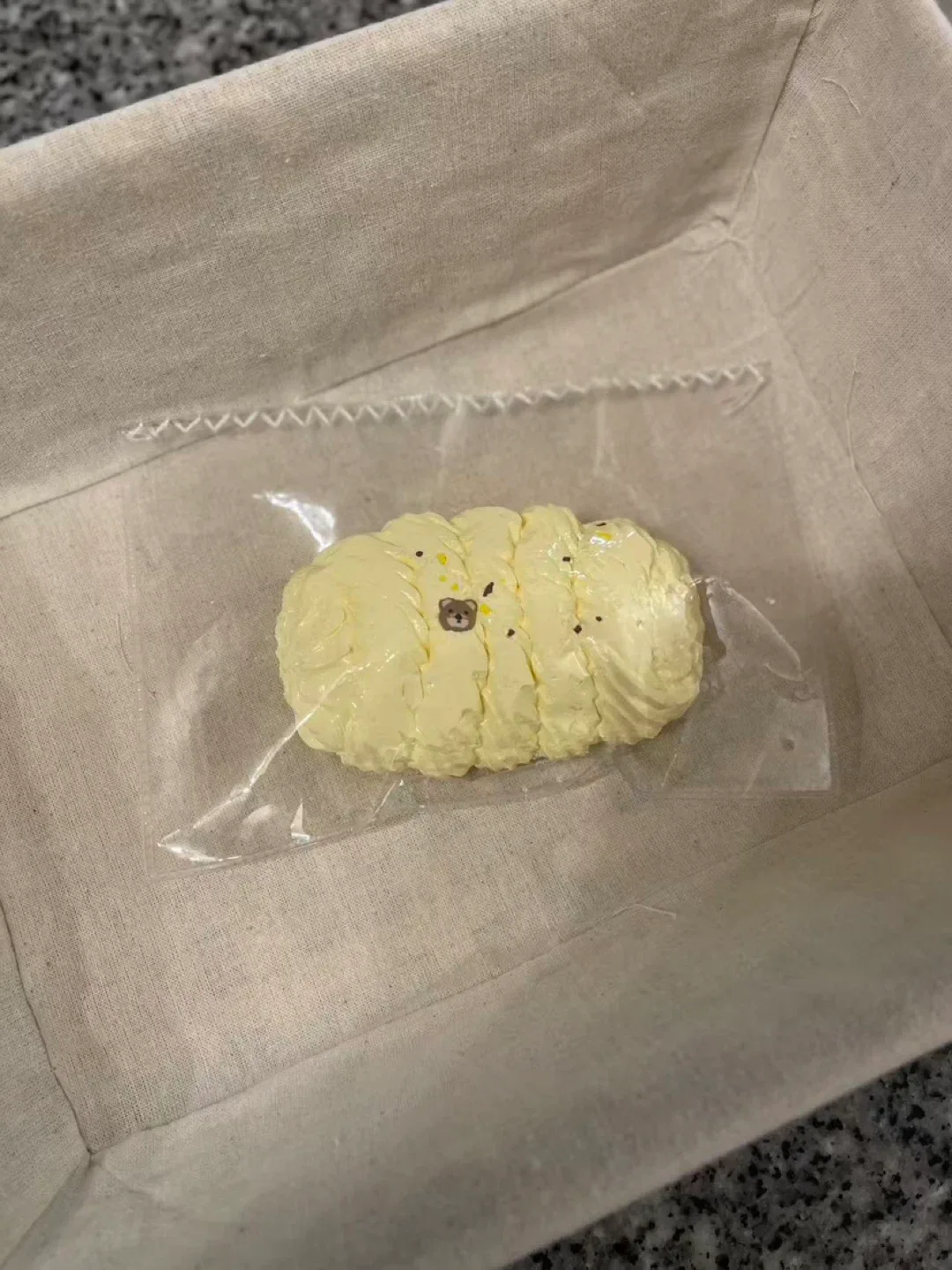 Bakery Squishy Toy / 捏捏 image indicator(5)