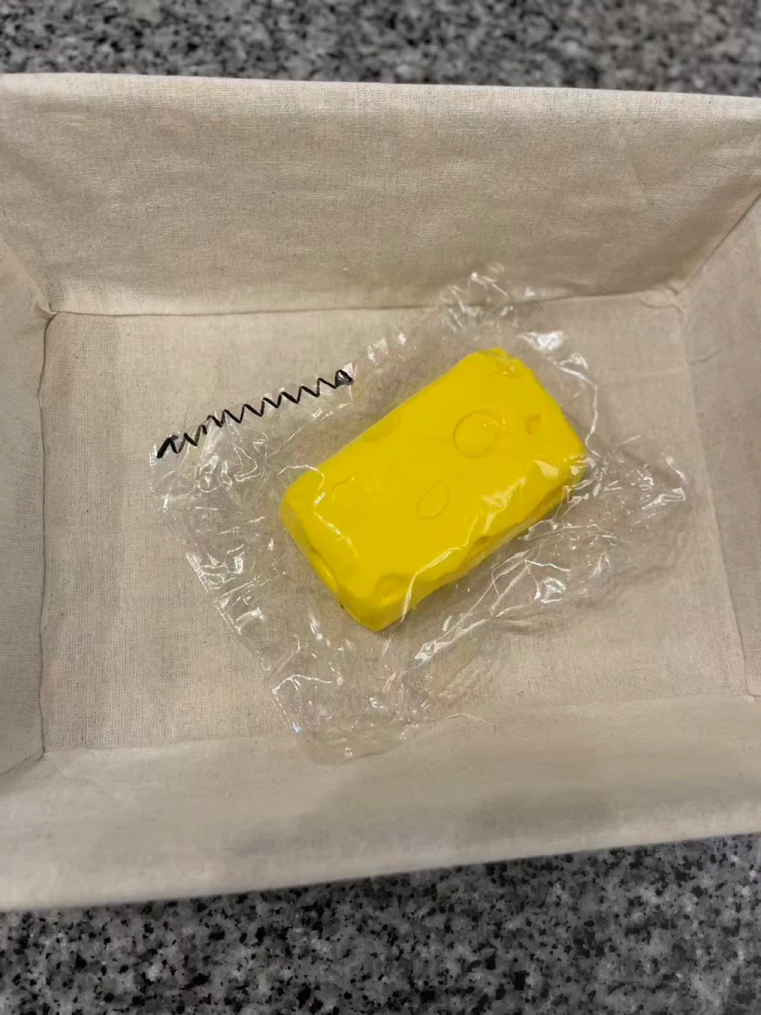 Bakery Squishy Toy / 捏捏 image indicator(6)