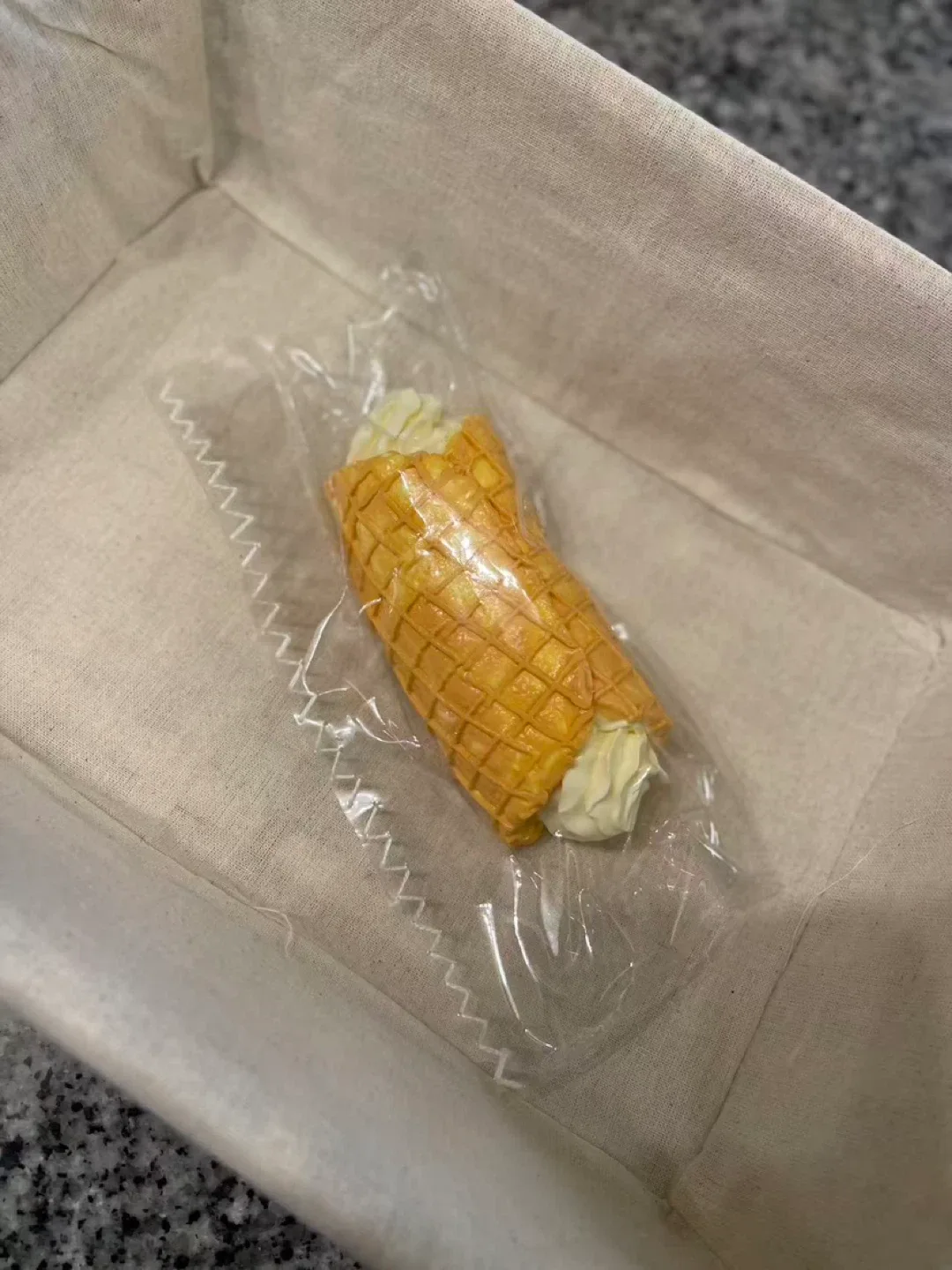 Bakery Squishy Toy / 捏捏 image indicator(10)