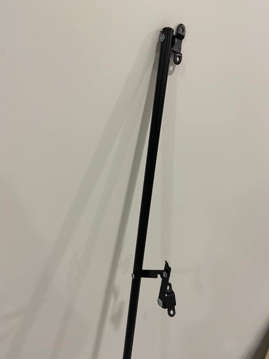 Stand For A Large Mirror - photo 4