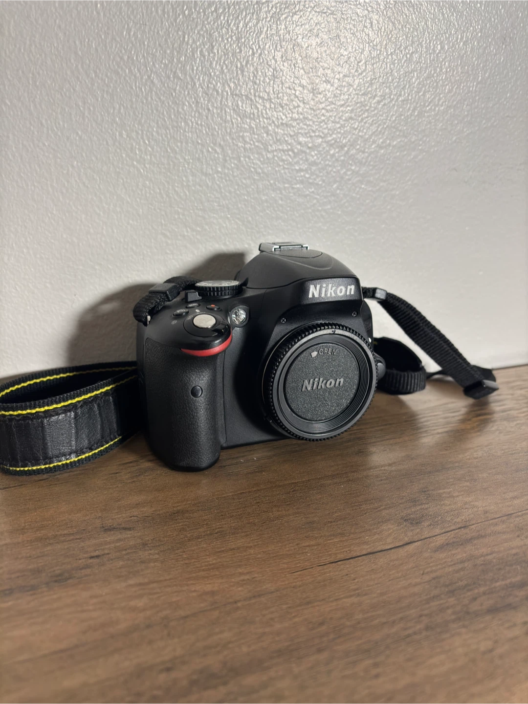 Nikon D5100 DSLR Boxed Set - Grab It Today! - photo 2