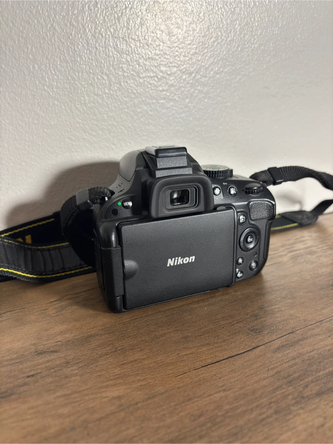 Nikon D5100 DSLR Boxed Set - Grab It Today! - photo 5
