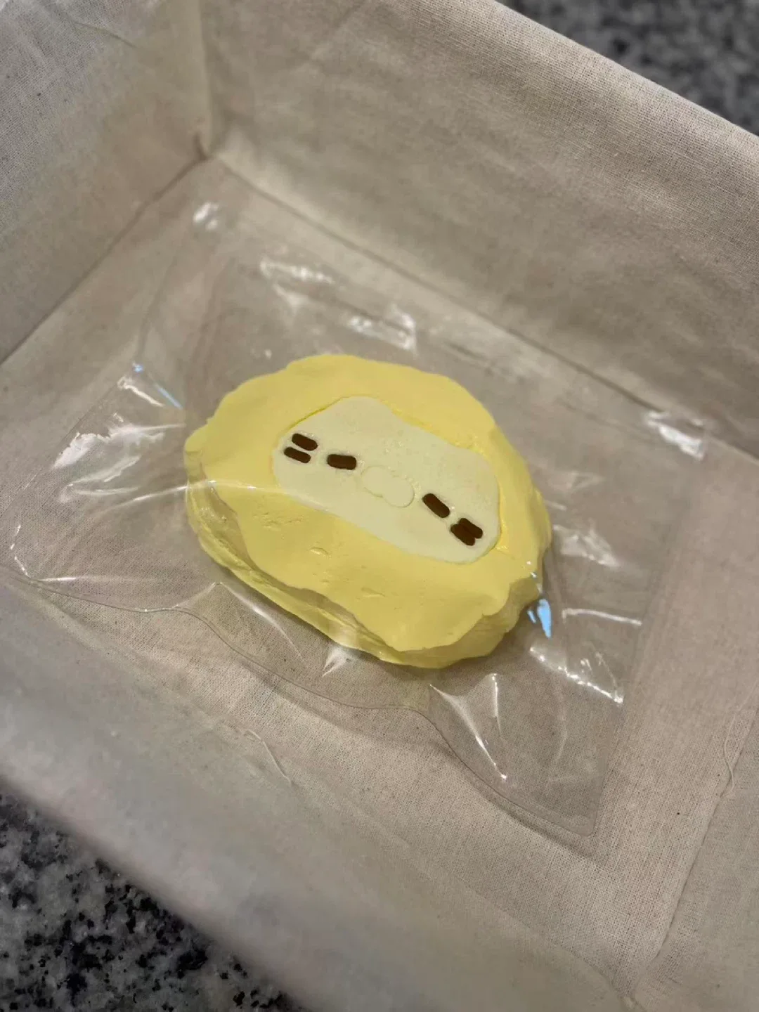 Animal Squishy Toy / 捏捏 image indicator(3)