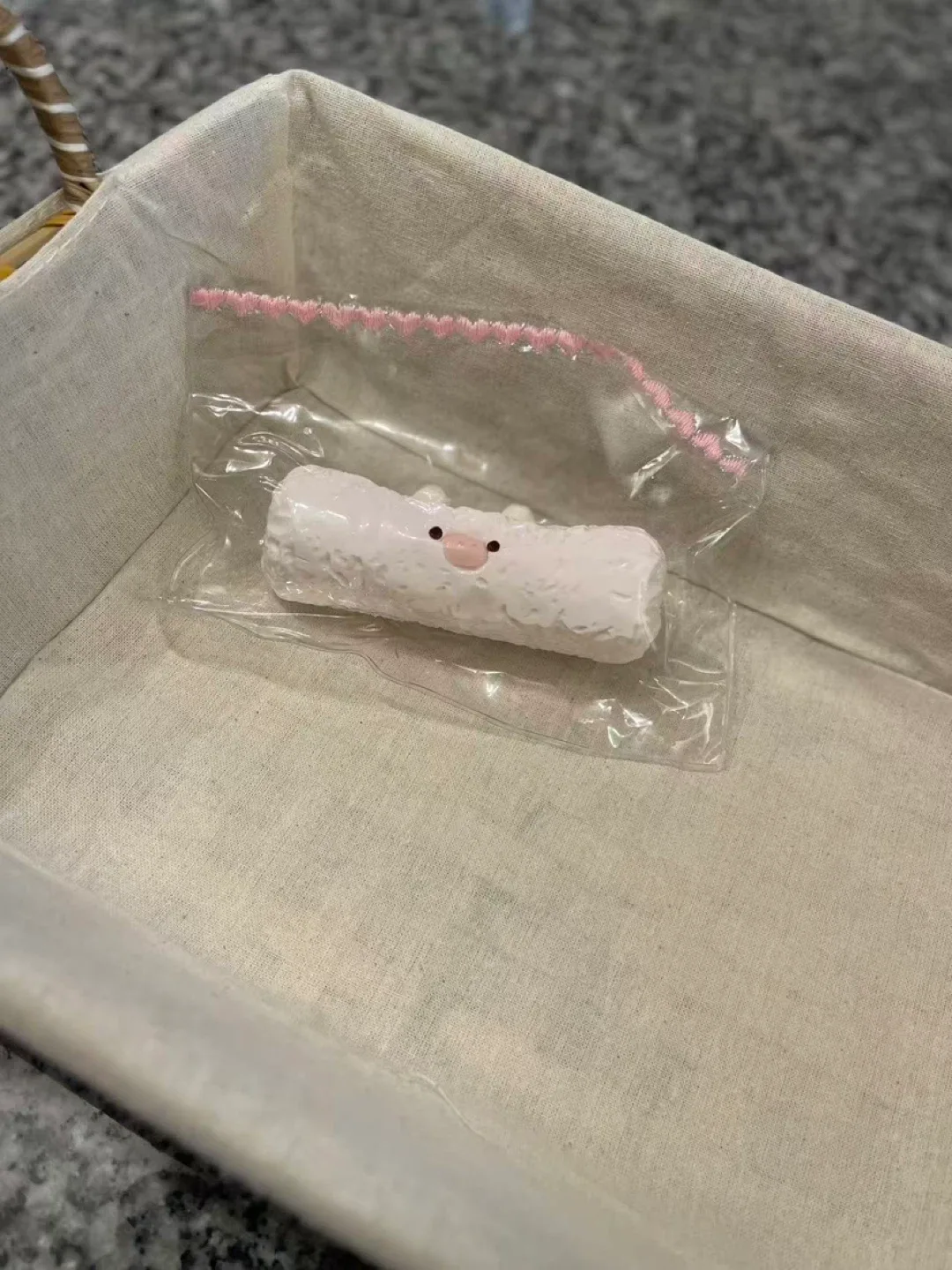 Animal Squishy Toy / 捏捏 image indicator(5)