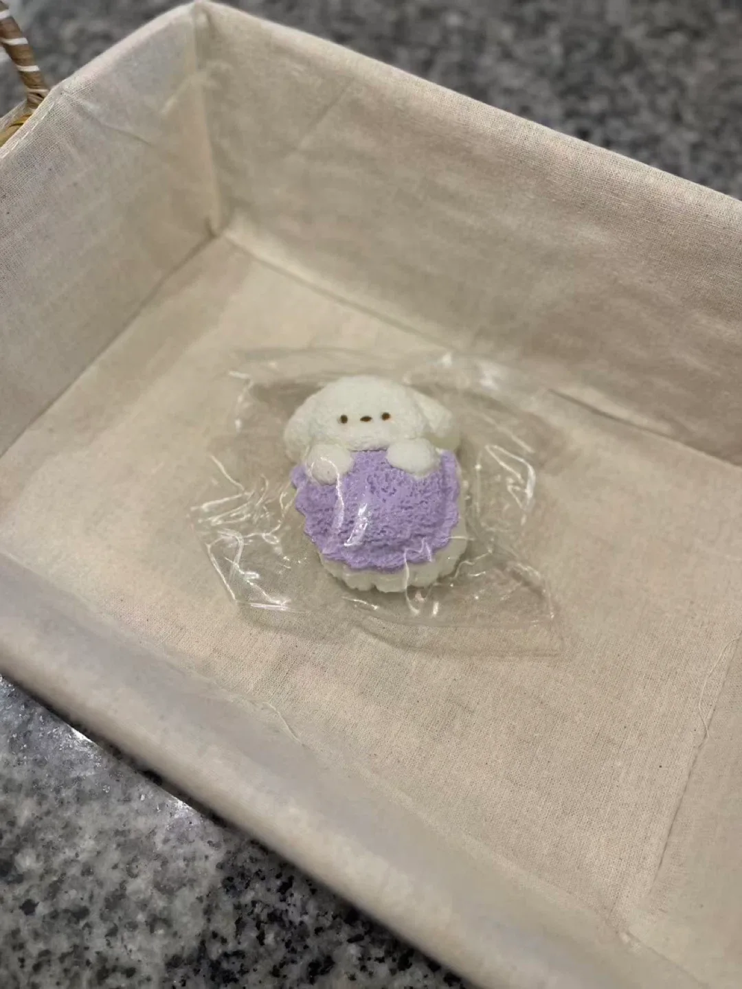 Animal Squishy Toy / 捏捏 image indicator(6)