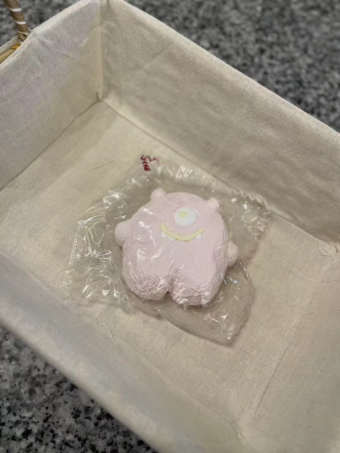 Animal Squishy Toy / 捏捏 image indicator(4)