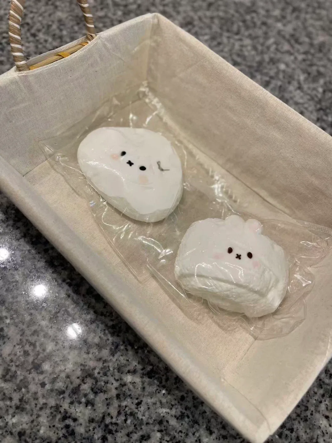 Animal Squishy Toy / 捏捏 image indicator(7)