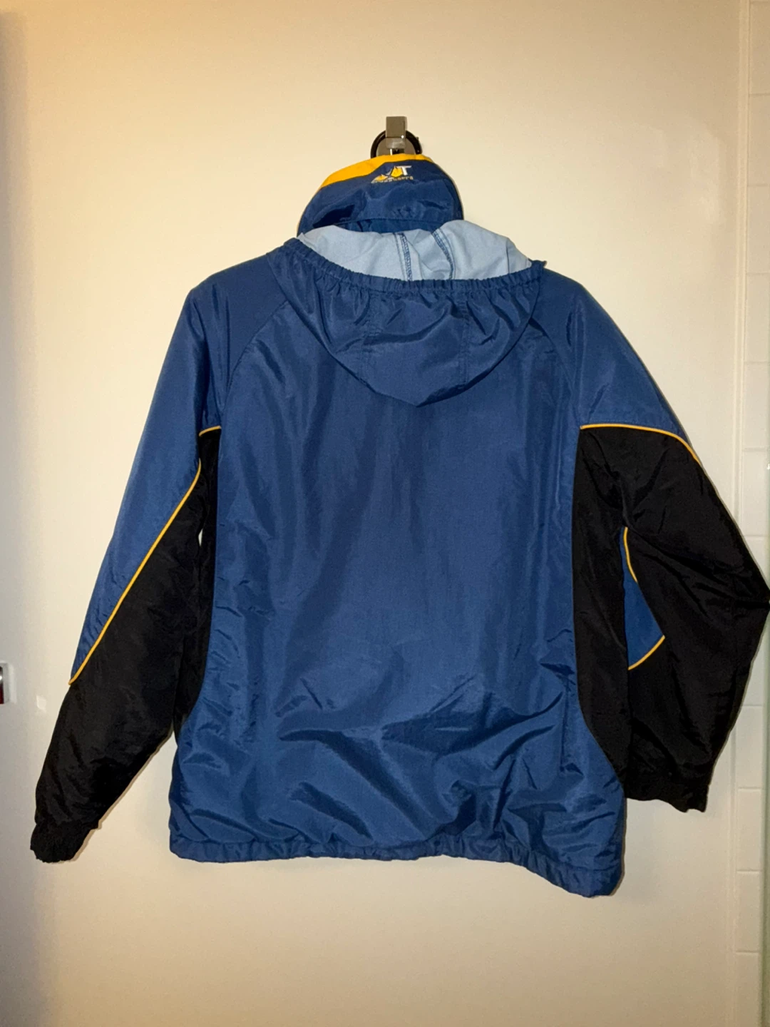 Vintage Columbia Sportswear Jacket Size 14/16 - photo 2