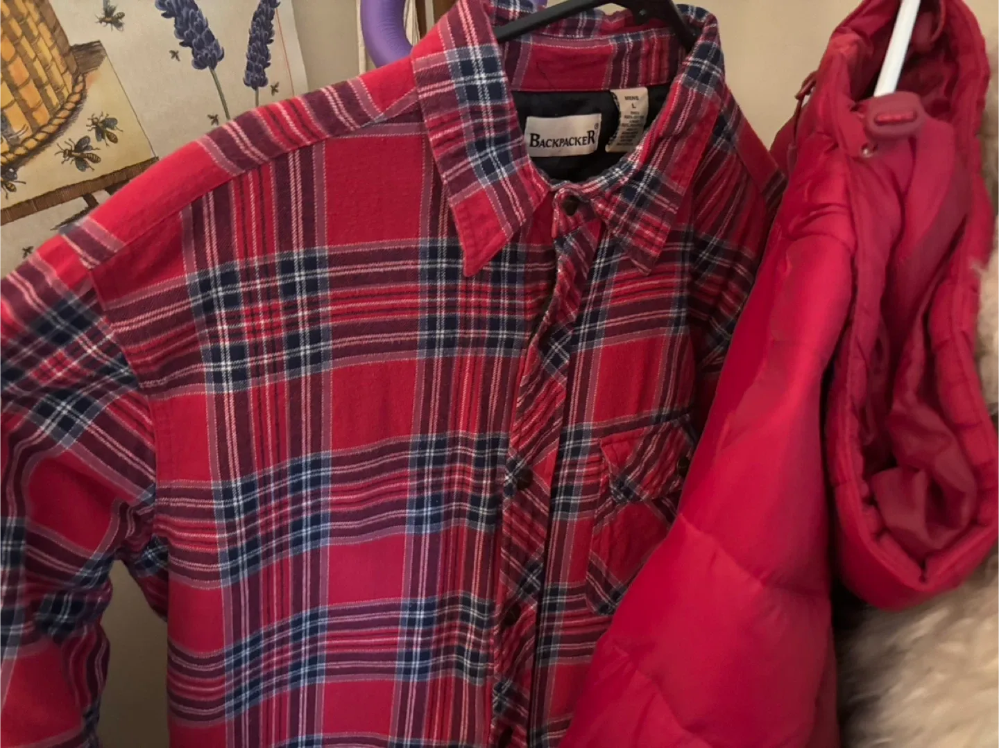 Assorted Used Clothing image indicator(2)