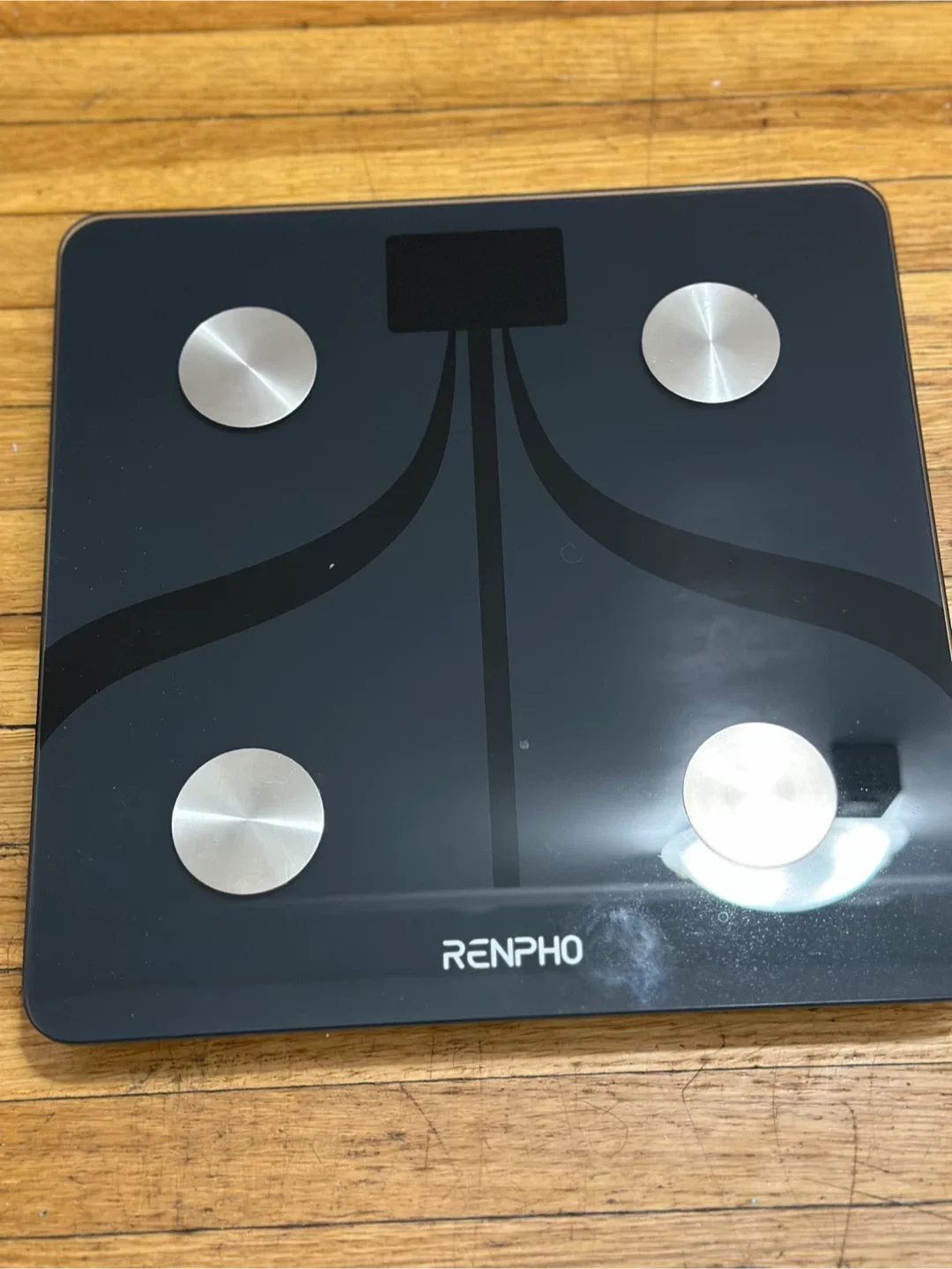 Renpho Digital Scale