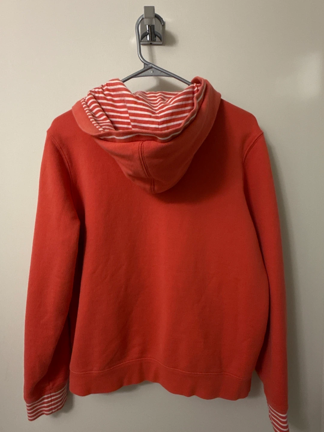 Lacoste LIVE Zip-Up Hoodie - photo 2