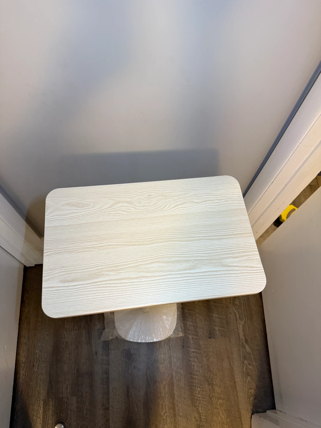 Adjustable Height Laptop Stand - New! - photo 3