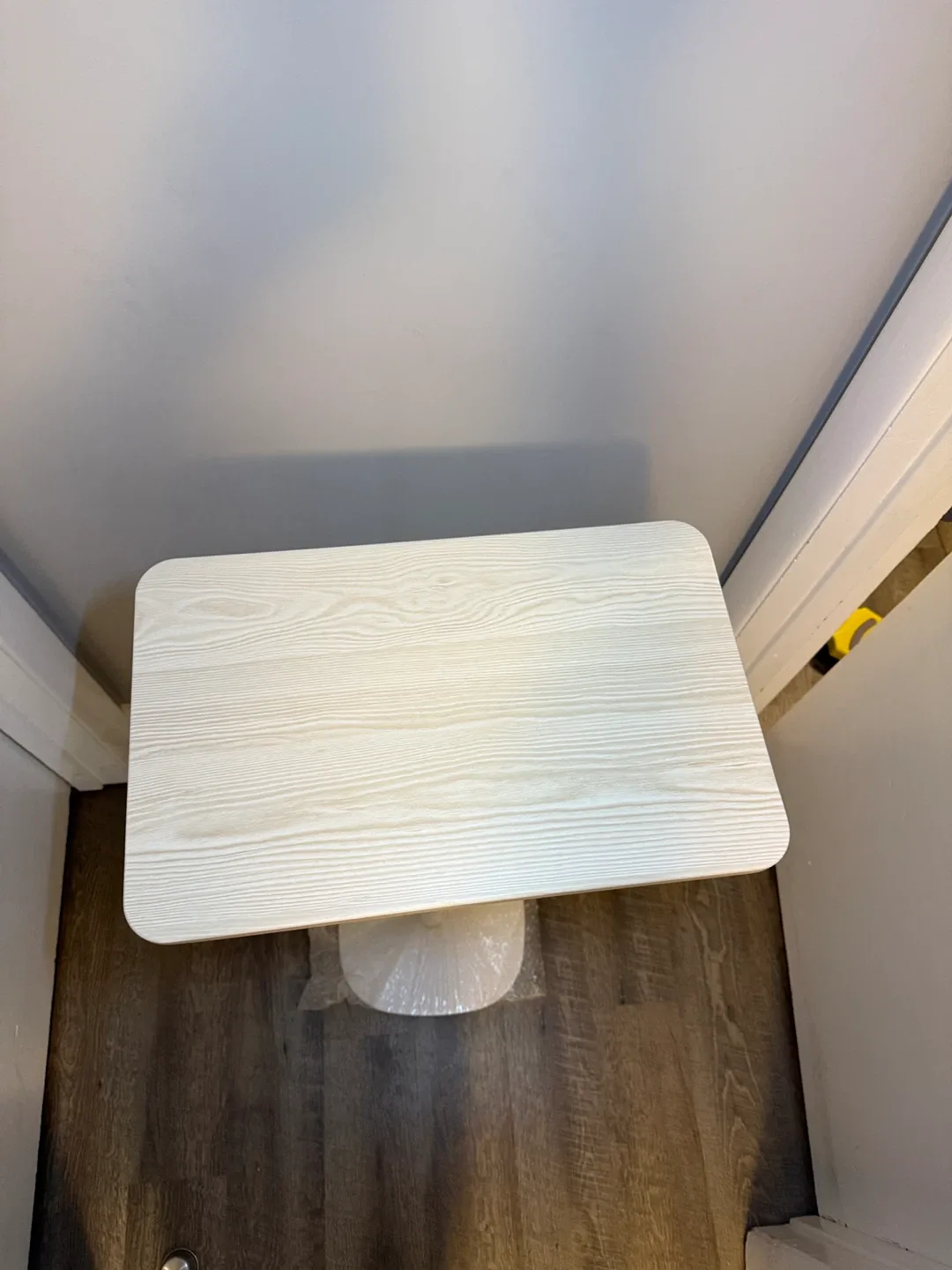 Adjustable Height Laptop Stand - New! image indicator(3)