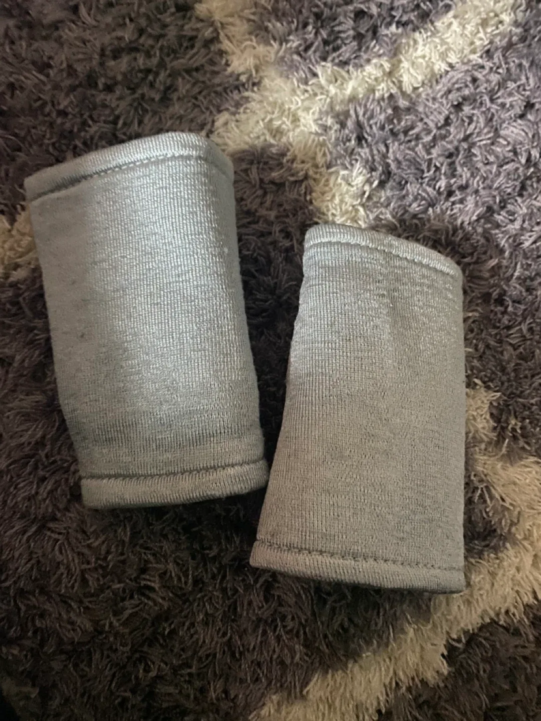 Wonder Woman Costume image indicator(2)