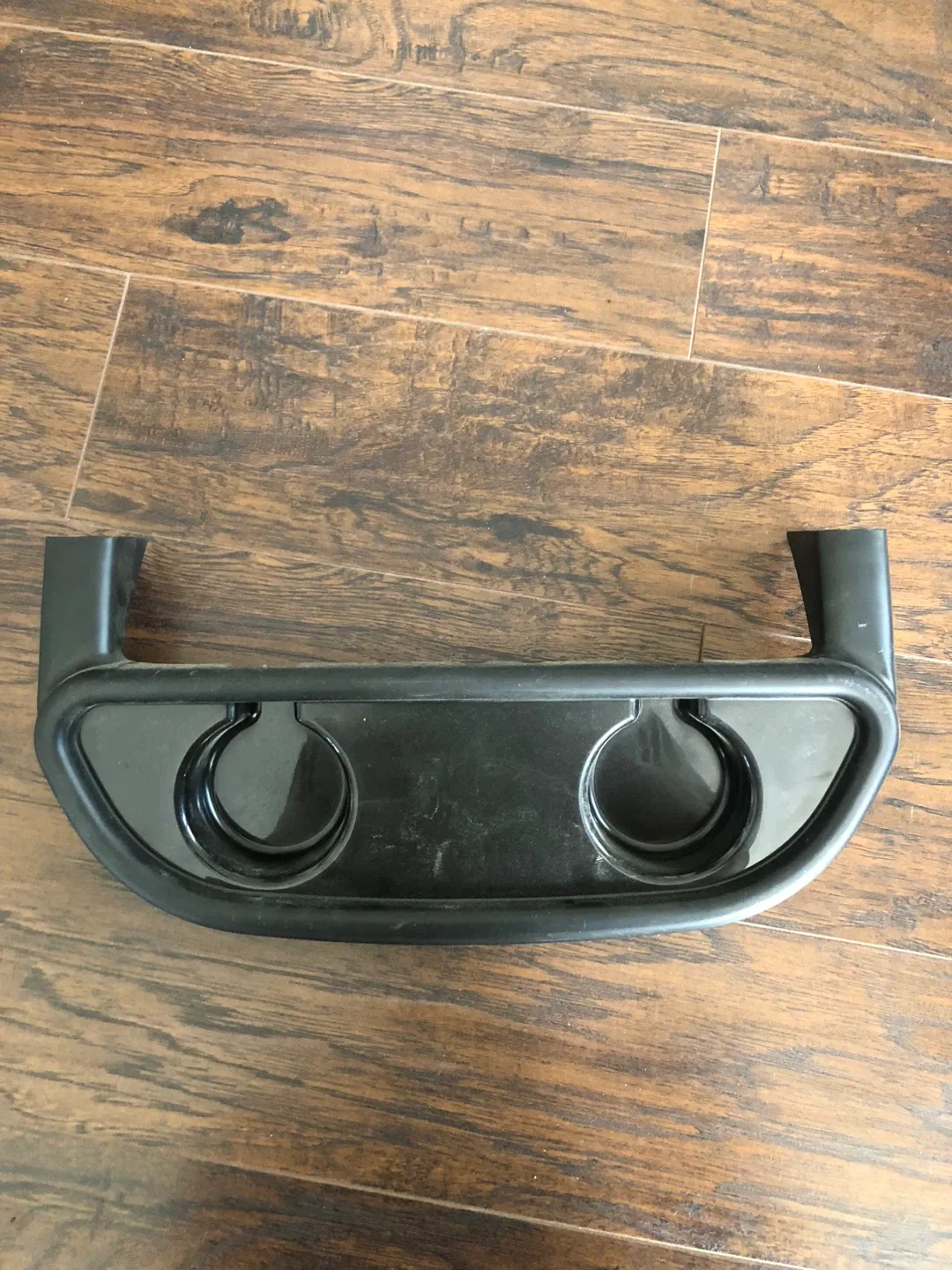 Baby Trend Sit N Stand Double Stroller image indicator(9)