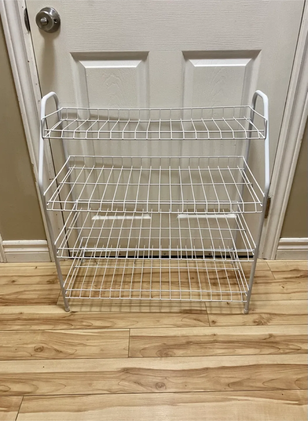 Shoe Rack image indicator(2)