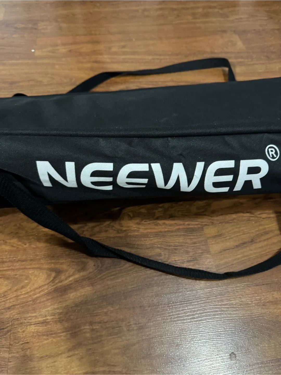 Neewer led lights bars image indicator(3)