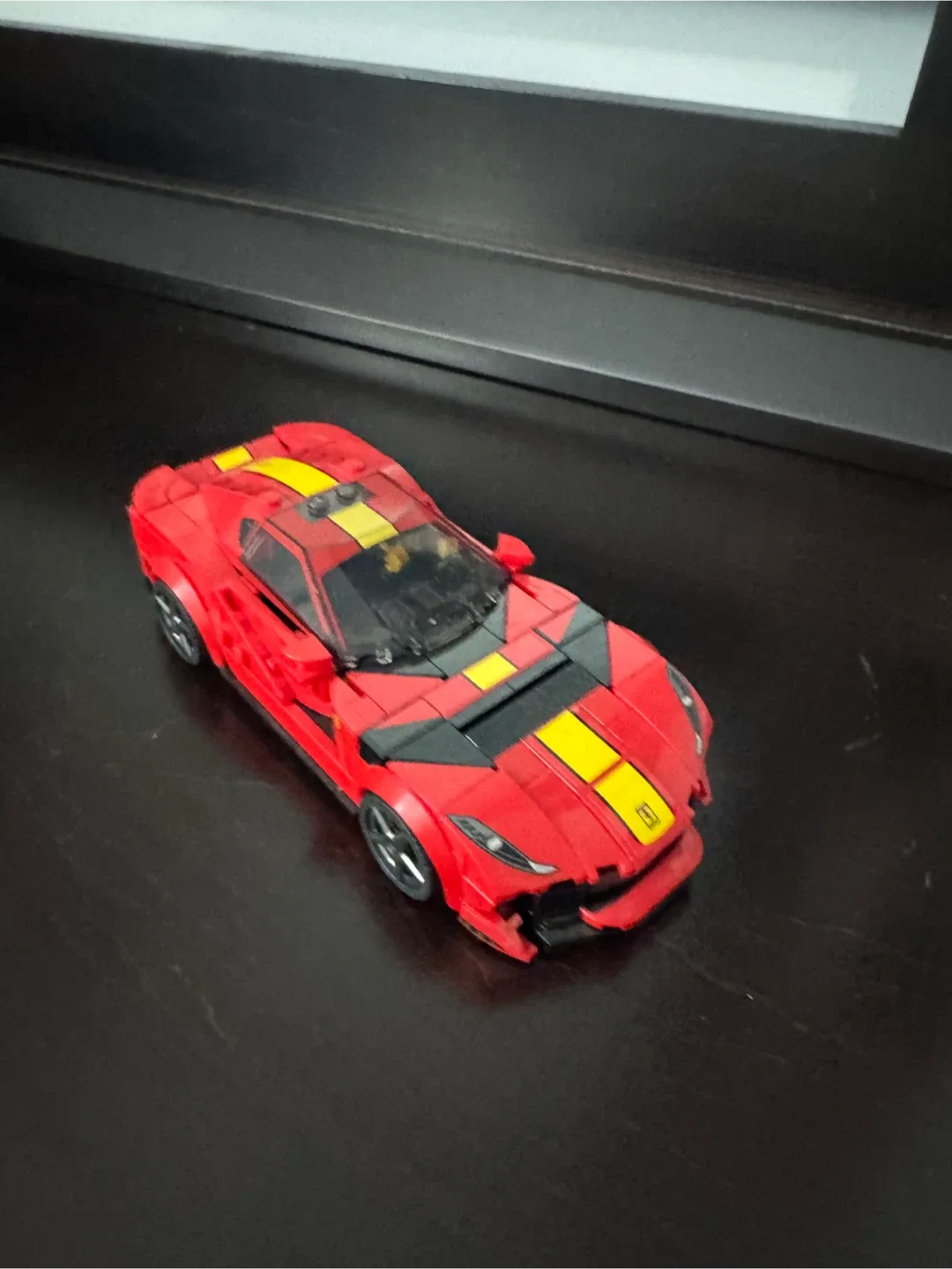 Lego cars and bikes image indicator(3)