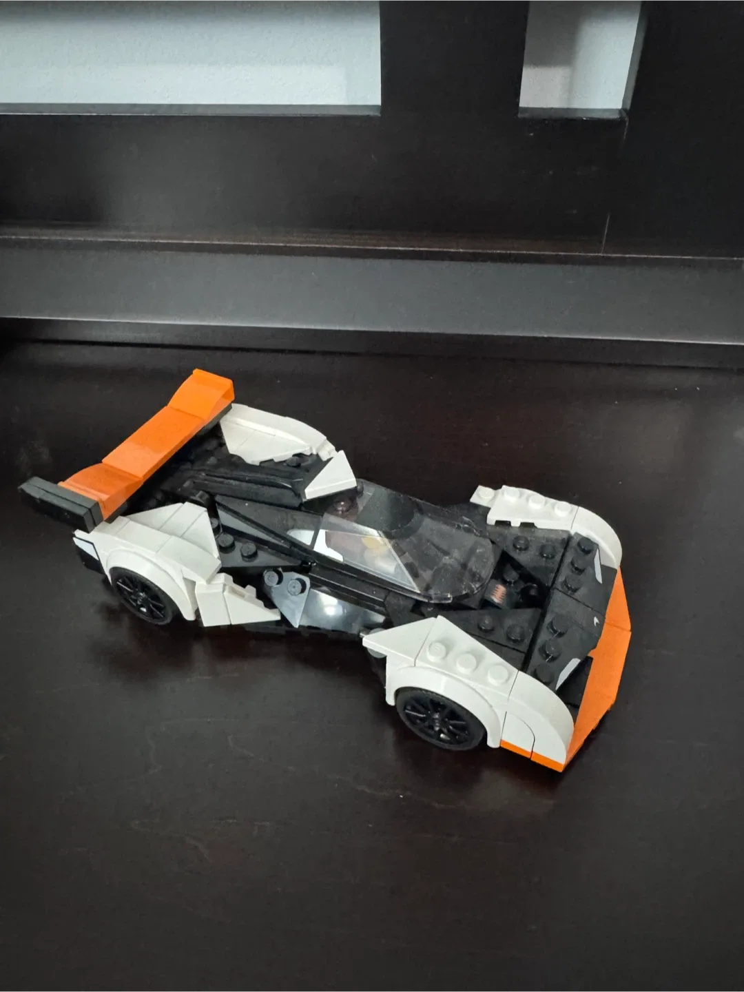 Lego cars and bikes image indicator(6)