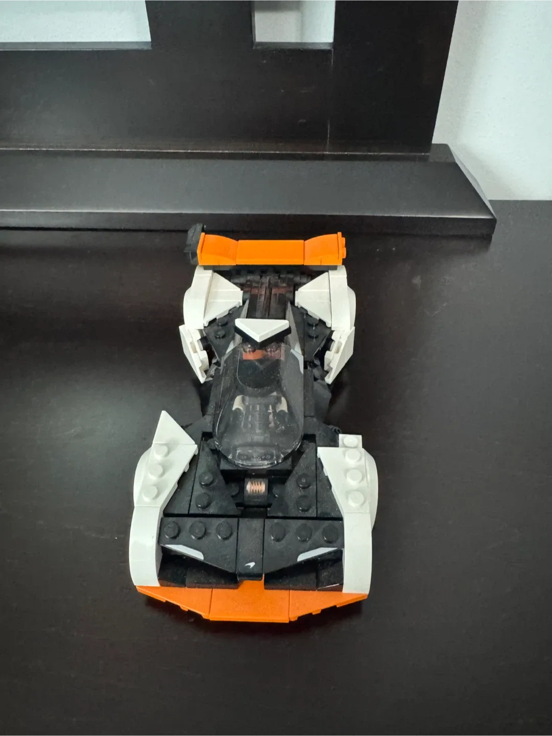 Lego cars and bikes image indicator(5)