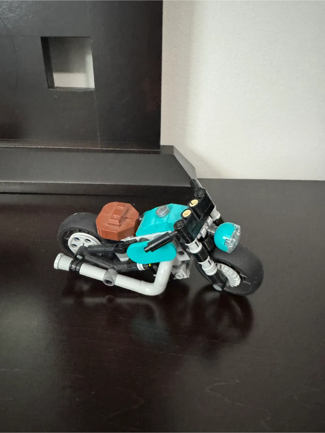 Lego cars and bikes image indicator(9)