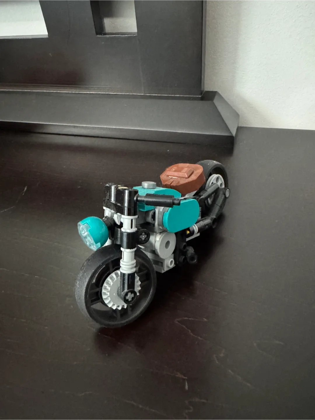 Lego cars and bikes image indicator(10)