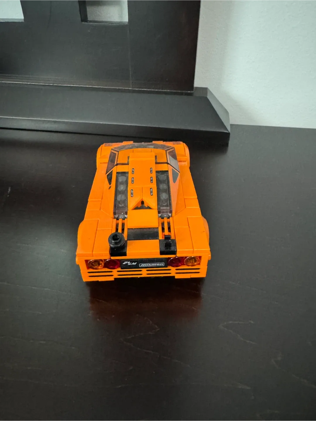 Lego cars and bikes image indicator(8)