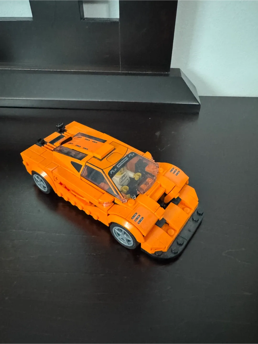 Lego cars and bikes image indicator(7)