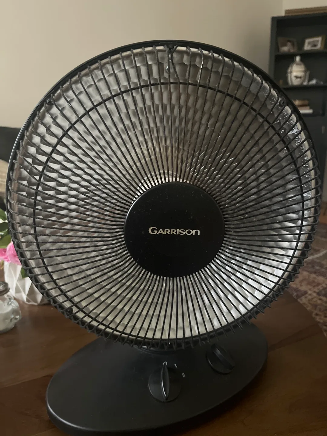 comment article thumbnail